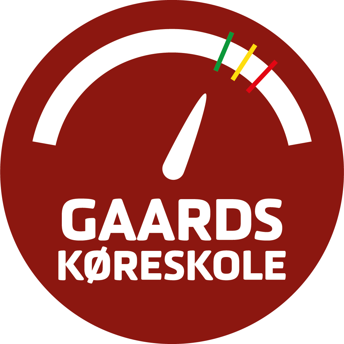 Gaards Køreskole Hillerød